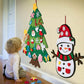 Montessori Christmas Tree®